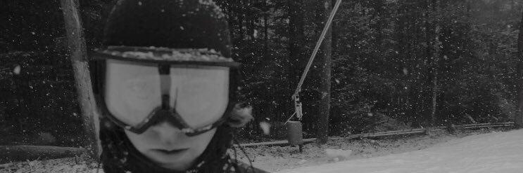 samgregson12's profile banner image