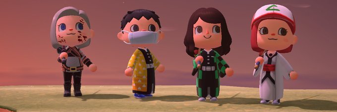 Baakeroo1's profile banner image