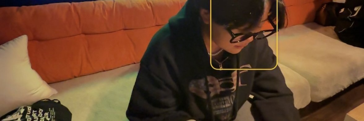 qoodman's profile banner image