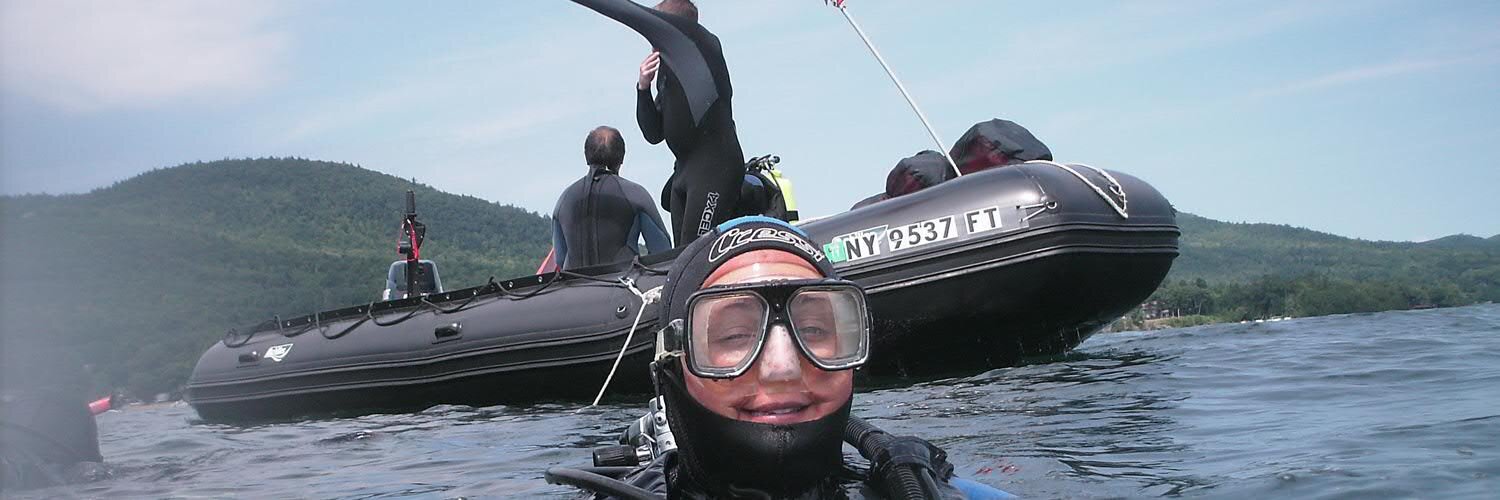 ScubaSportsClub's profile banner image