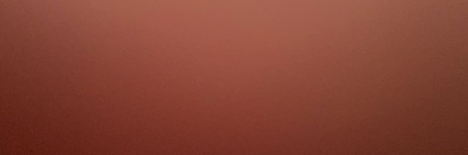 Sampspills's profile banner image
