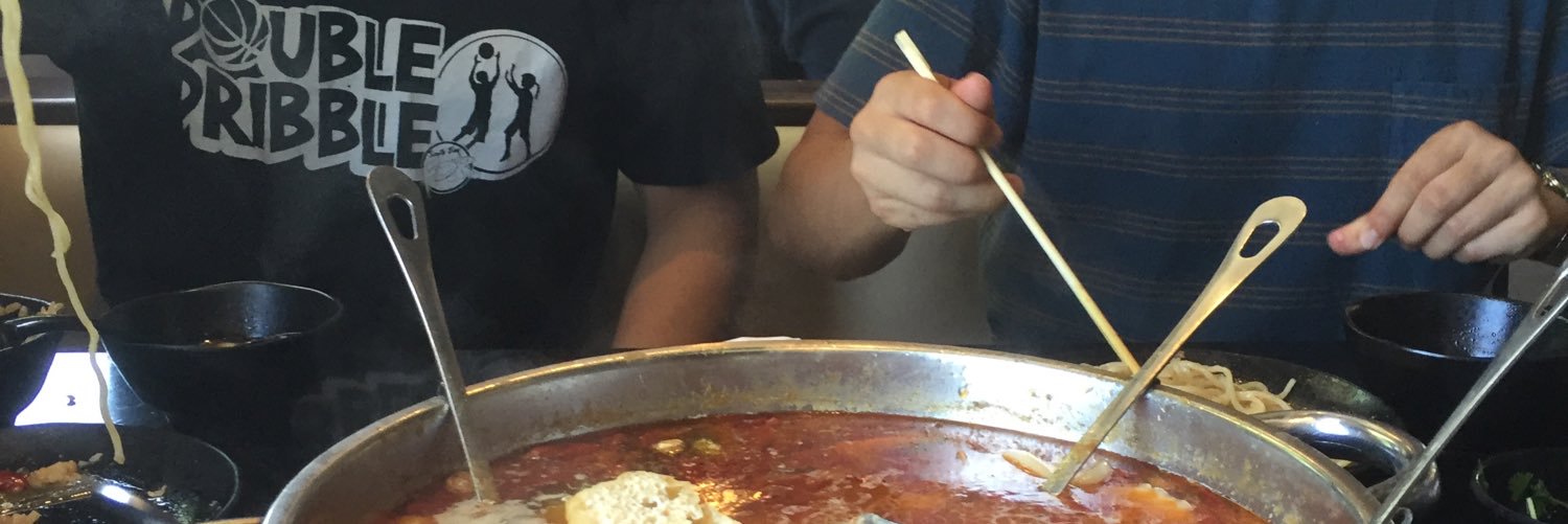 jonathansondoe's profile banner image