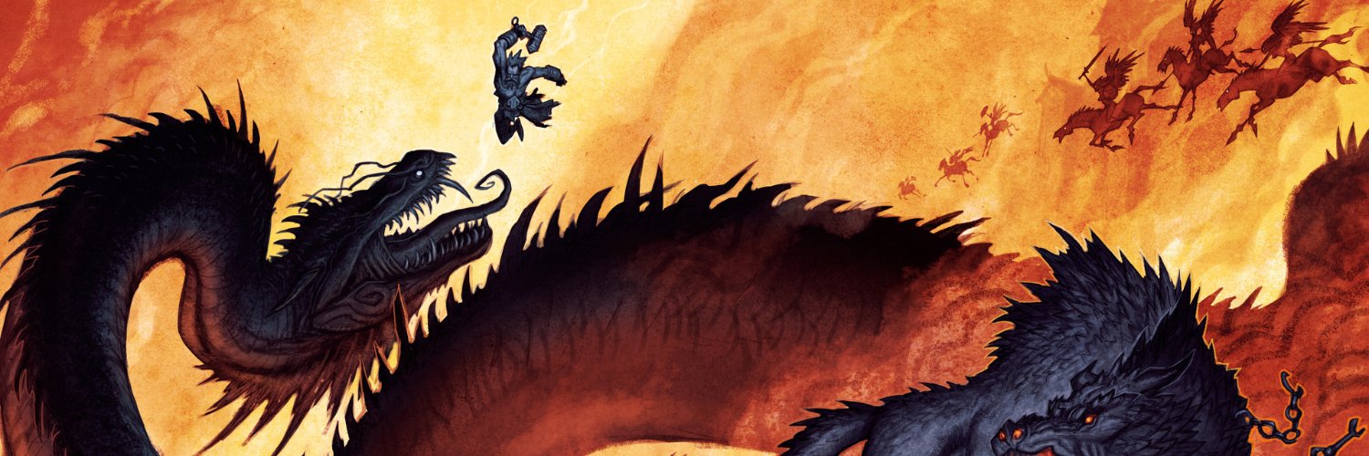 Shiruz_TH's profile banner image