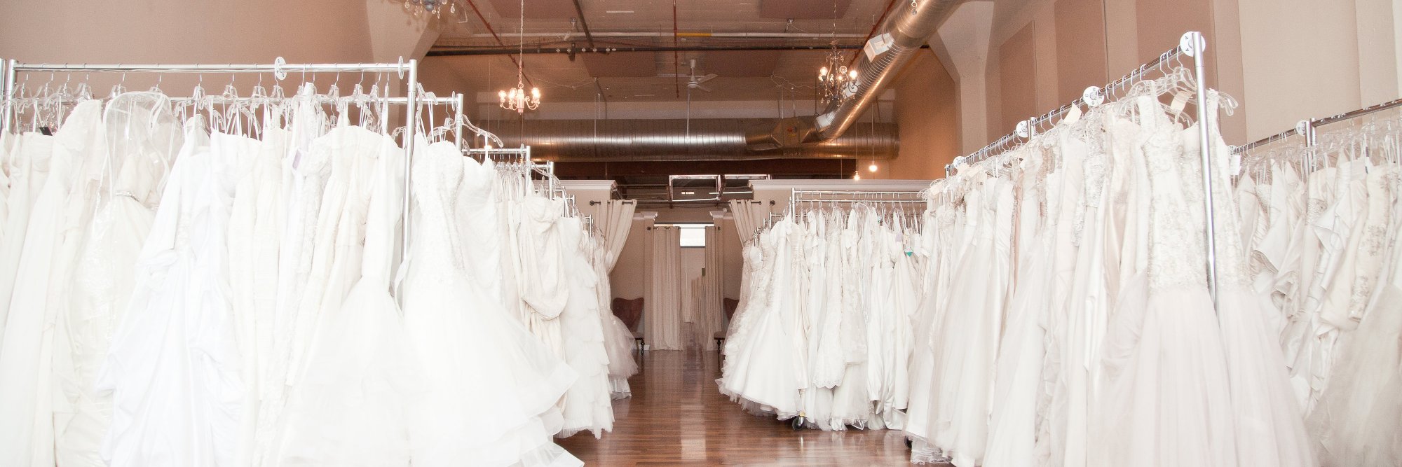 BridesforaCause's profile banner image