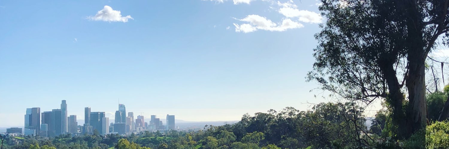 Conor banner
