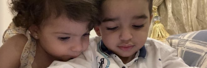 ririm1m's profile banner image
