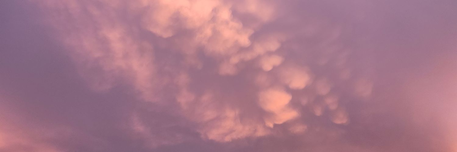 aerdnalopez's profile banner image