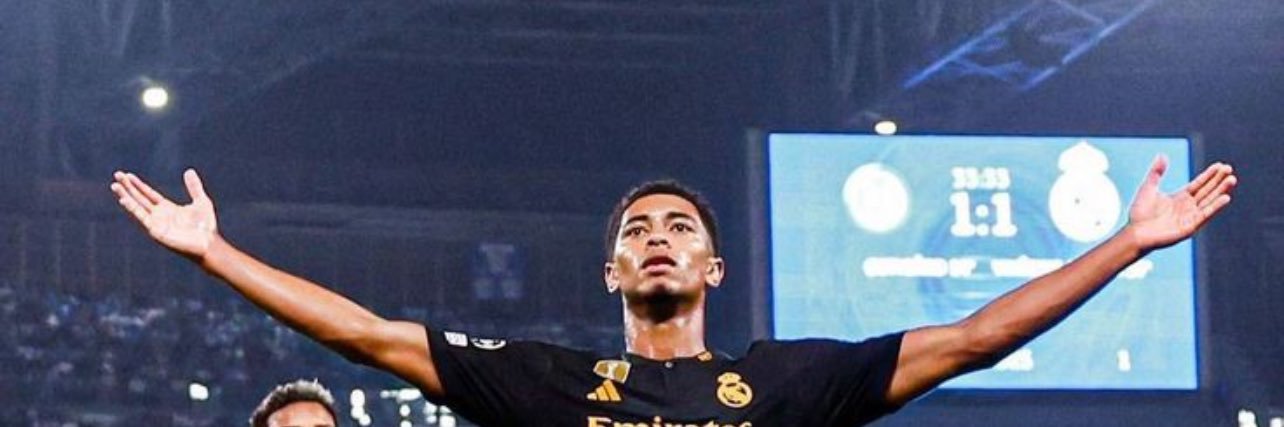 Danmadridmou's profile banner image