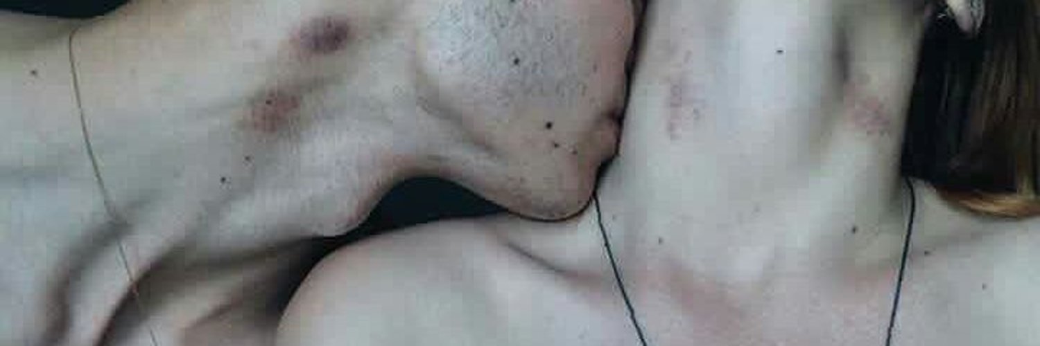 Mohamed_Reda_F's profile banner image