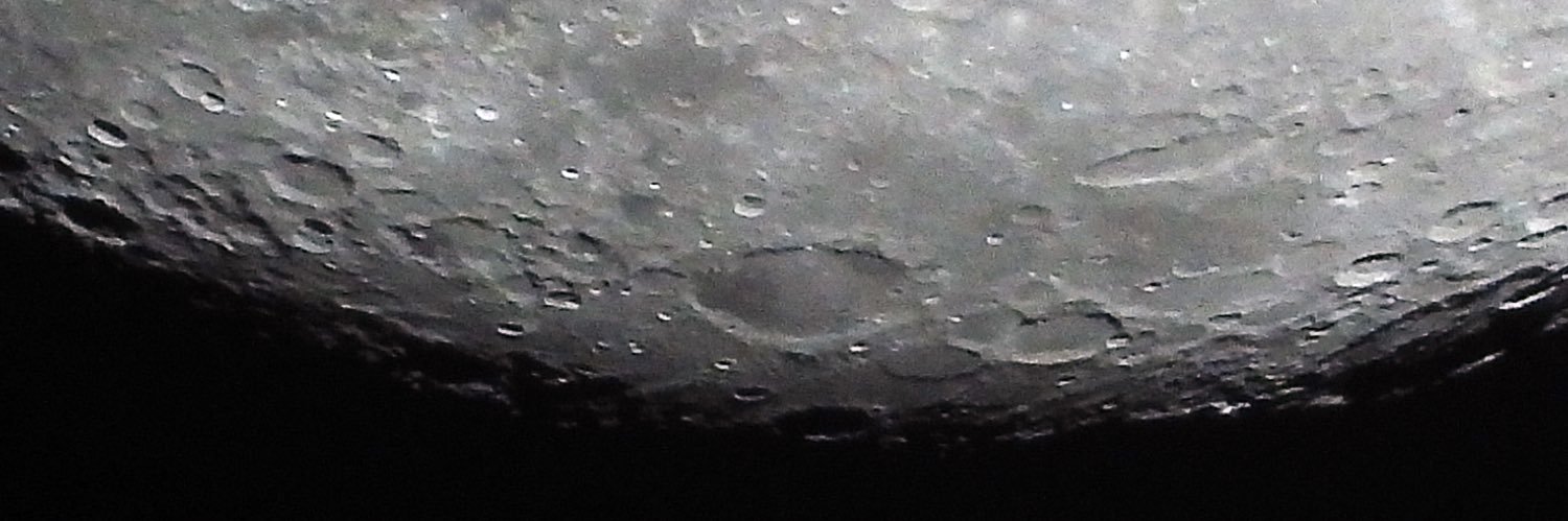 Chris_H81's profile banner image