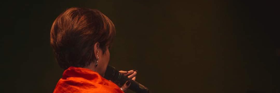 gaze1997's profile banner image