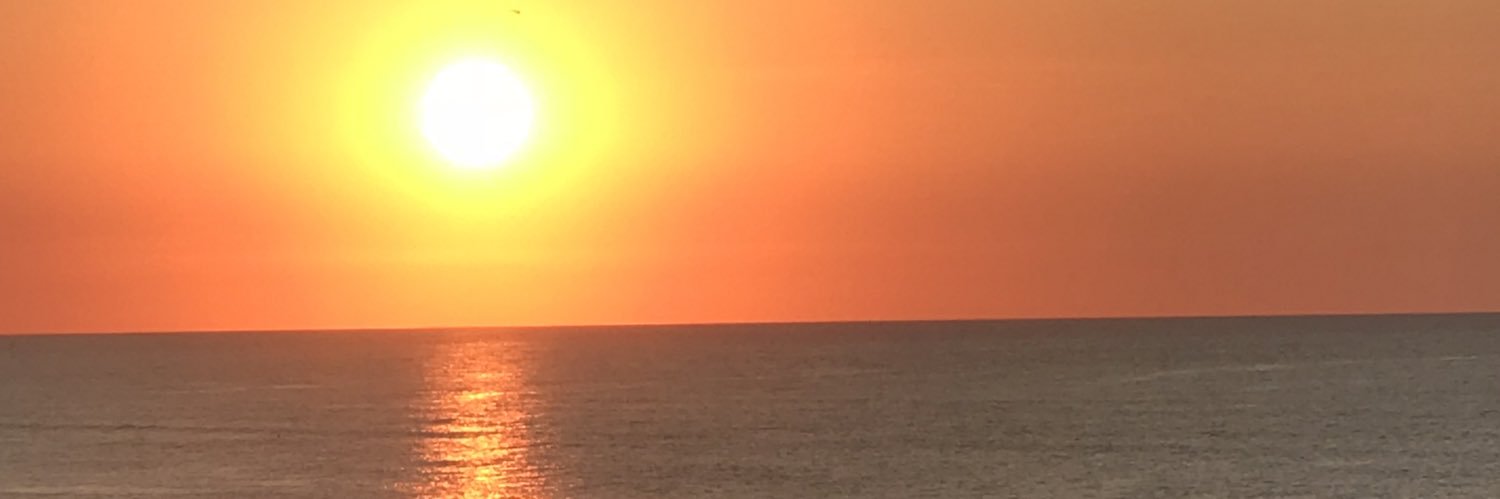 RosadaQ5's profile banner image