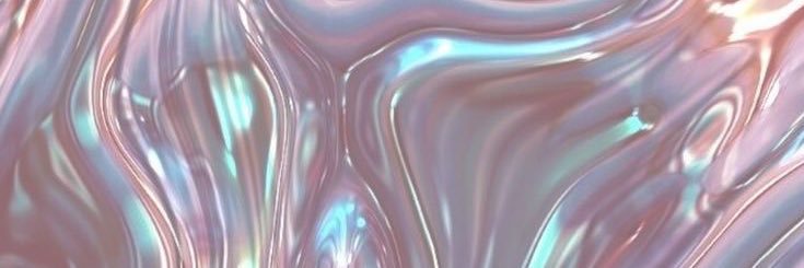 Fer28Com's profile banner image