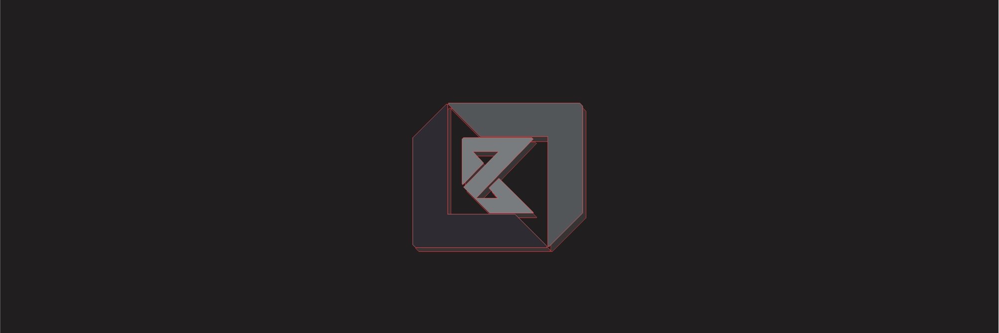 pvlaytynher's profile banner image