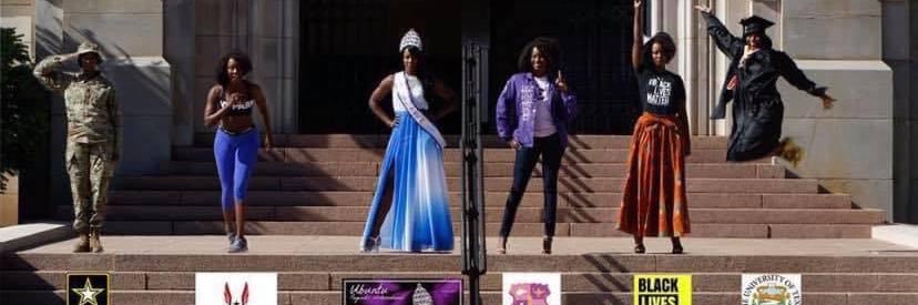 Lela Victoria banner