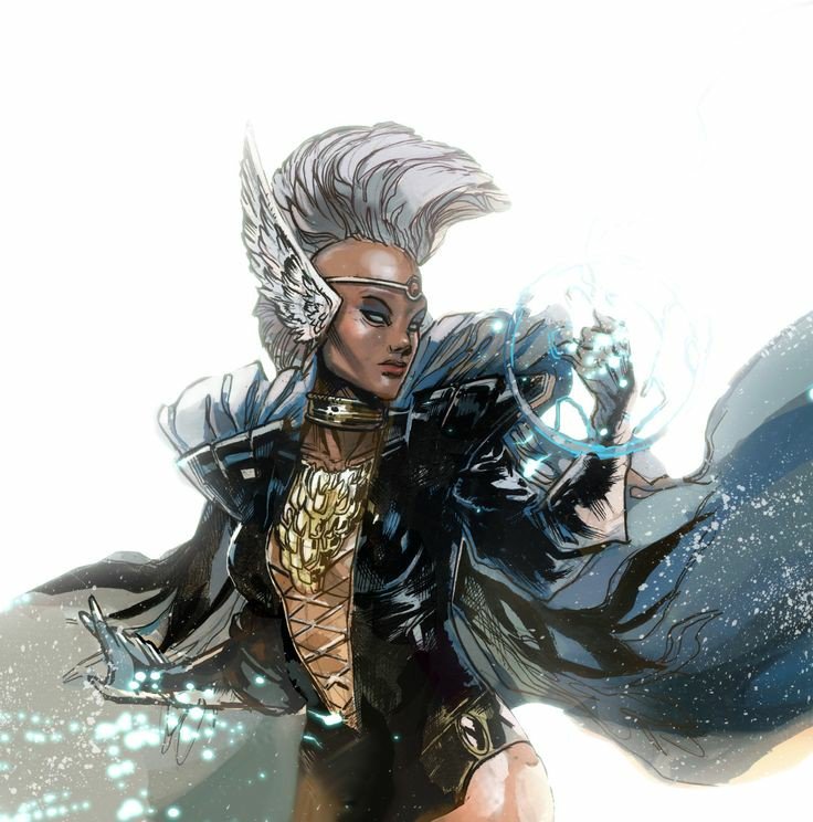 Kinah__She's profile banner image