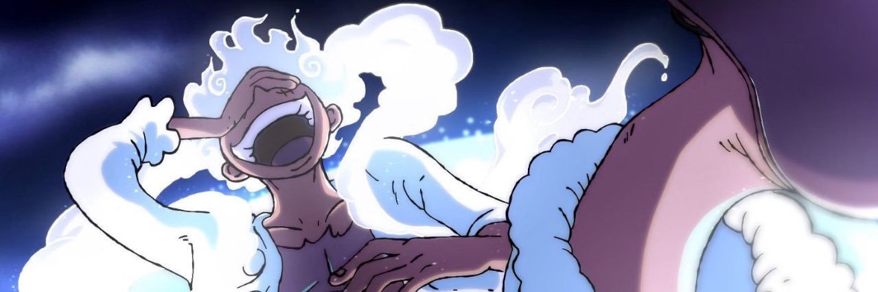 Rmercurius's profile banner image