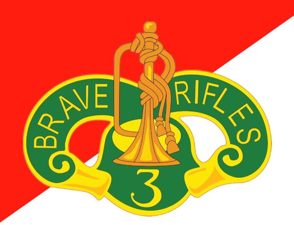 Horrus69🇺🇸 banner