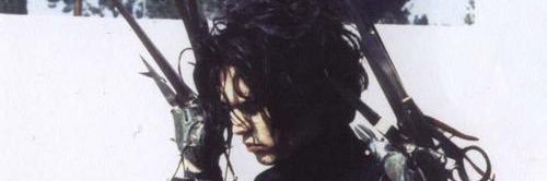 mafesponja's profile banner image