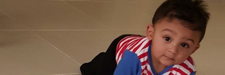 amooralyeman's profile banner image