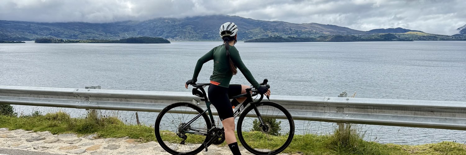 Juliana Agudelo banner