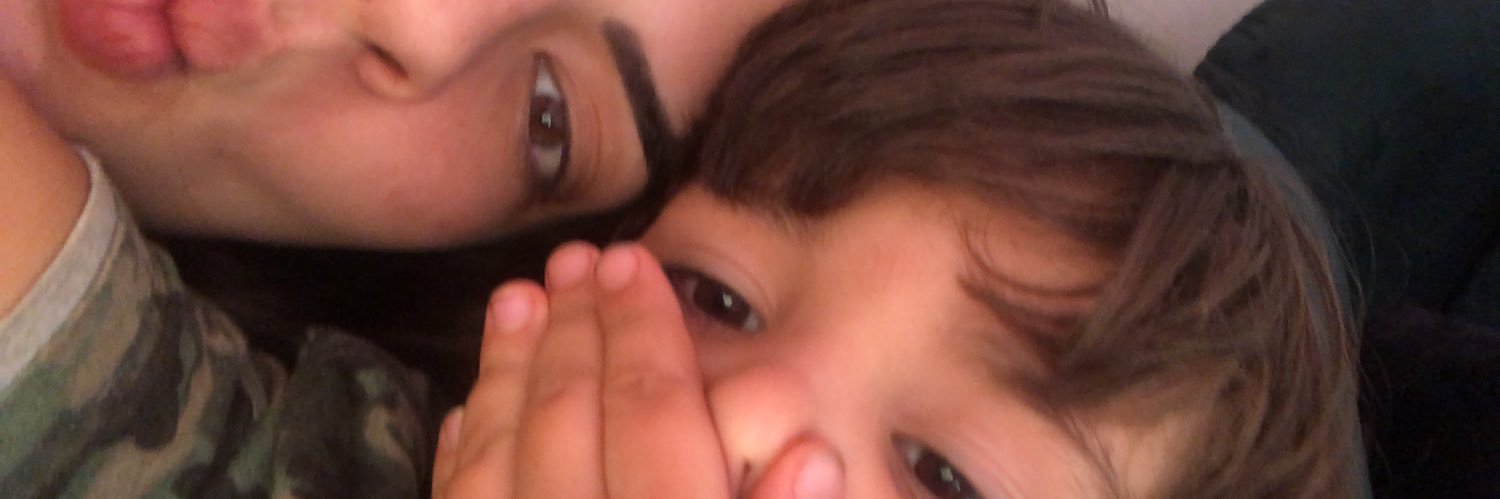 nat_andradem's profile banner image
