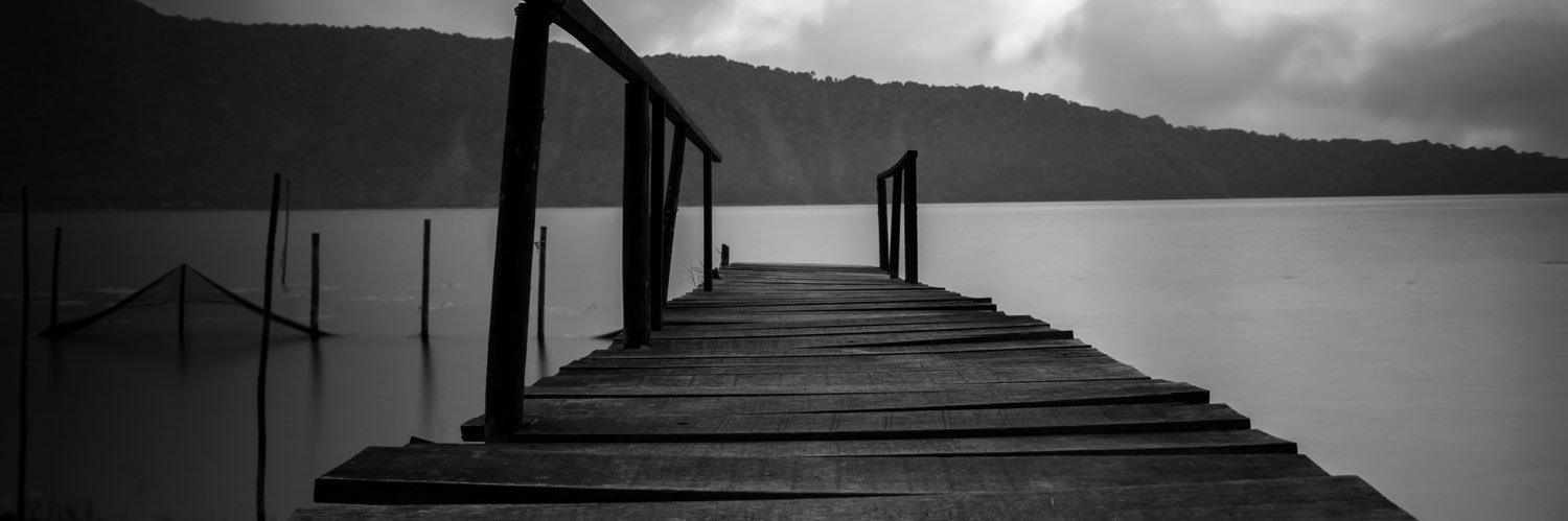 tom_odonovan's profile banner image