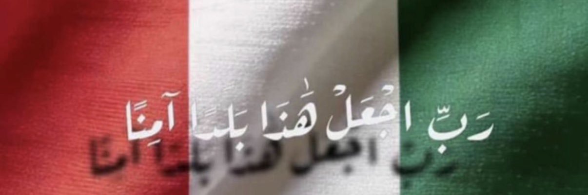 د.فاطمه 🌼☁️ banner