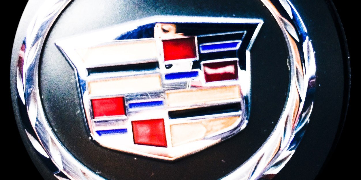 Vladimirocks's profile banner image