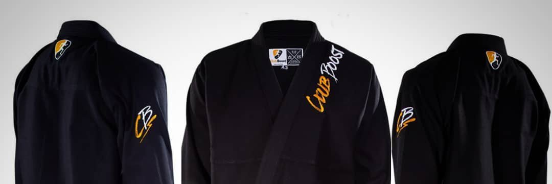 ClubBoost's profile banner image