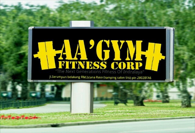 aagym_fc's profile banner image