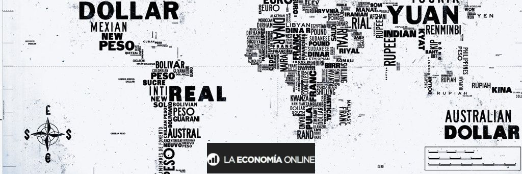 EconomiaEnLinea's profile banner image
