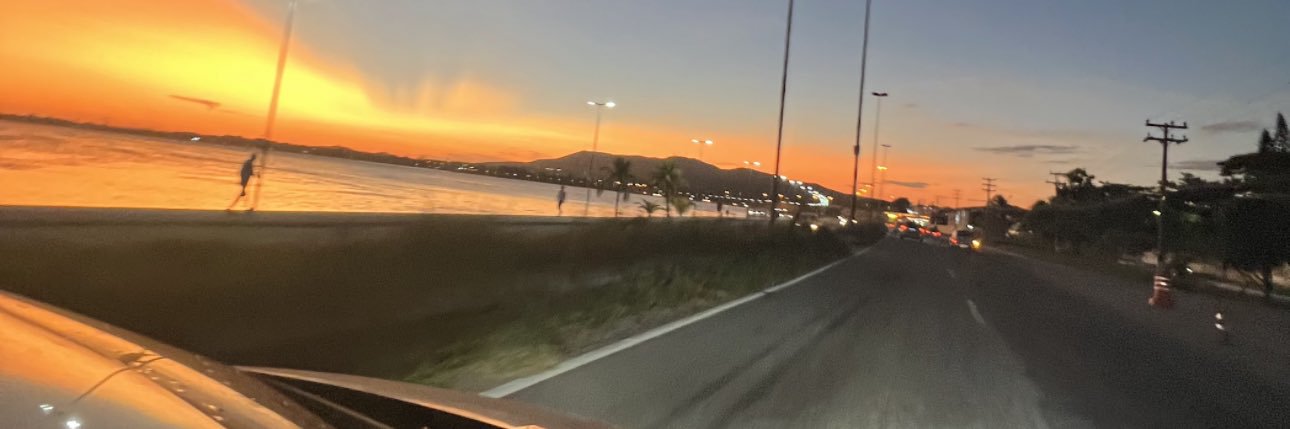 _bru95's profile banner image