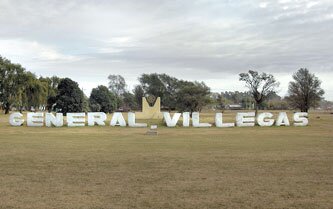 pabavalo's profile banner image