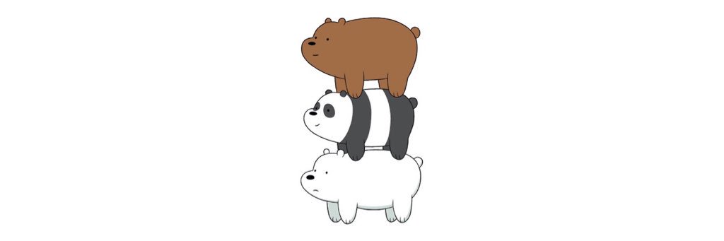 leannekduong's profile banner image