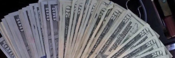 JaneePlain Profile Banner