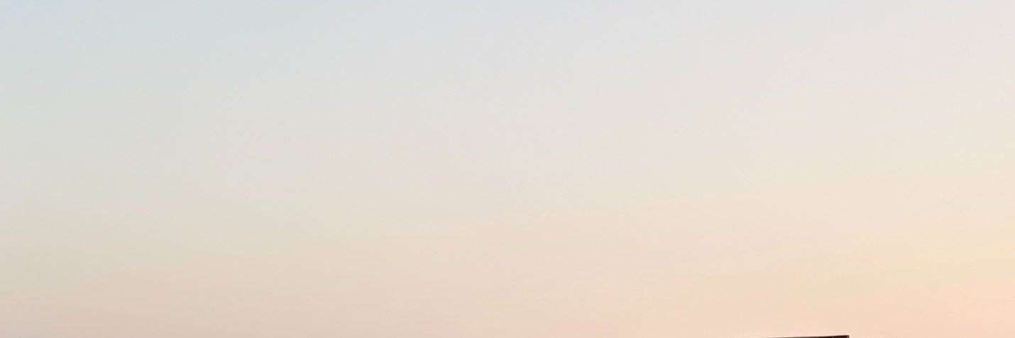 stroopwaffelo's profile banner image