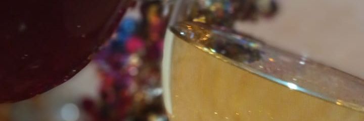 lavidadejess's profile banner image