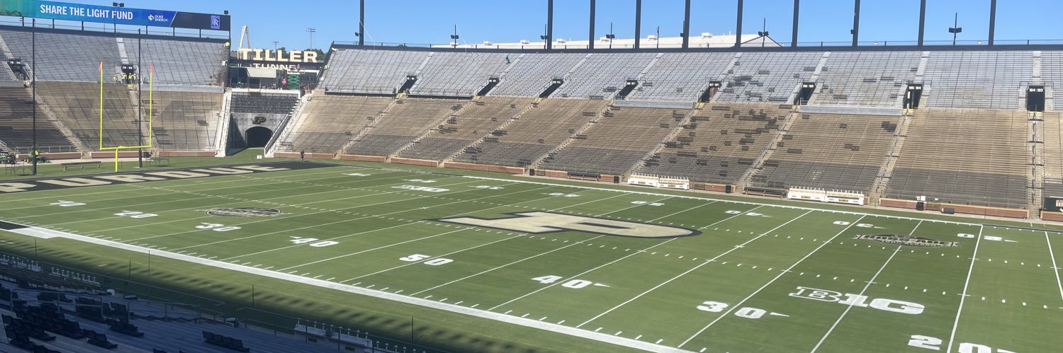 Brett Shoults banner