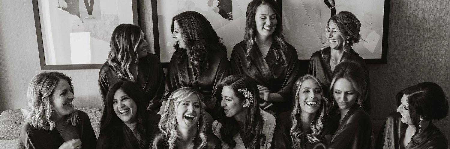 kaylapressley7's profile banner image