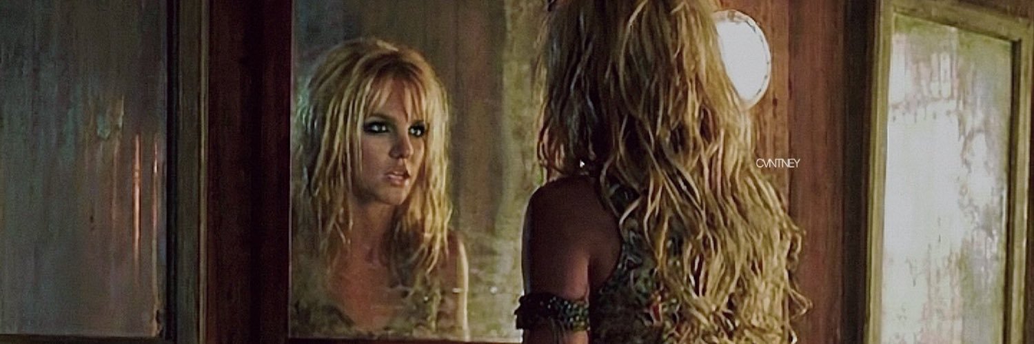 britney_remix's profile banner image