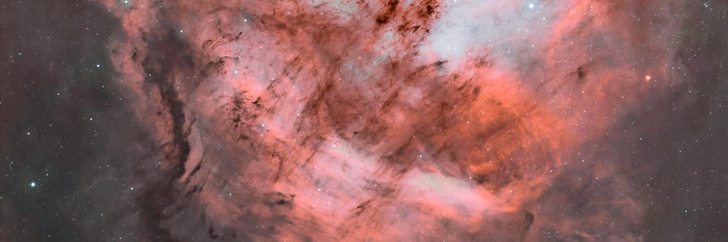 JohnKroon1's profile banner image