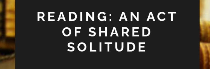 Paper Pills ريم 📚🇵🇸❤️ banner