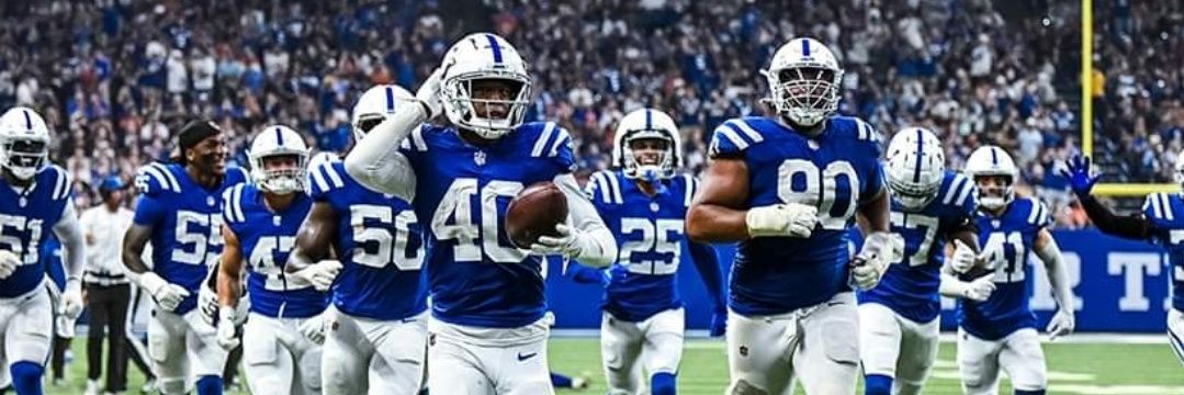 danielmorav94's profile banner image