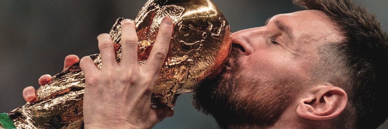 marceojedaaa's profile banner image