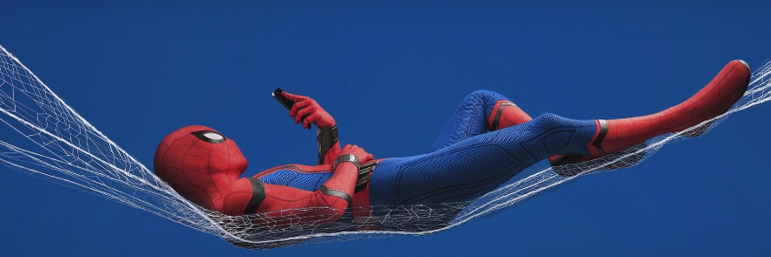 drew_hamlin's profile banner image