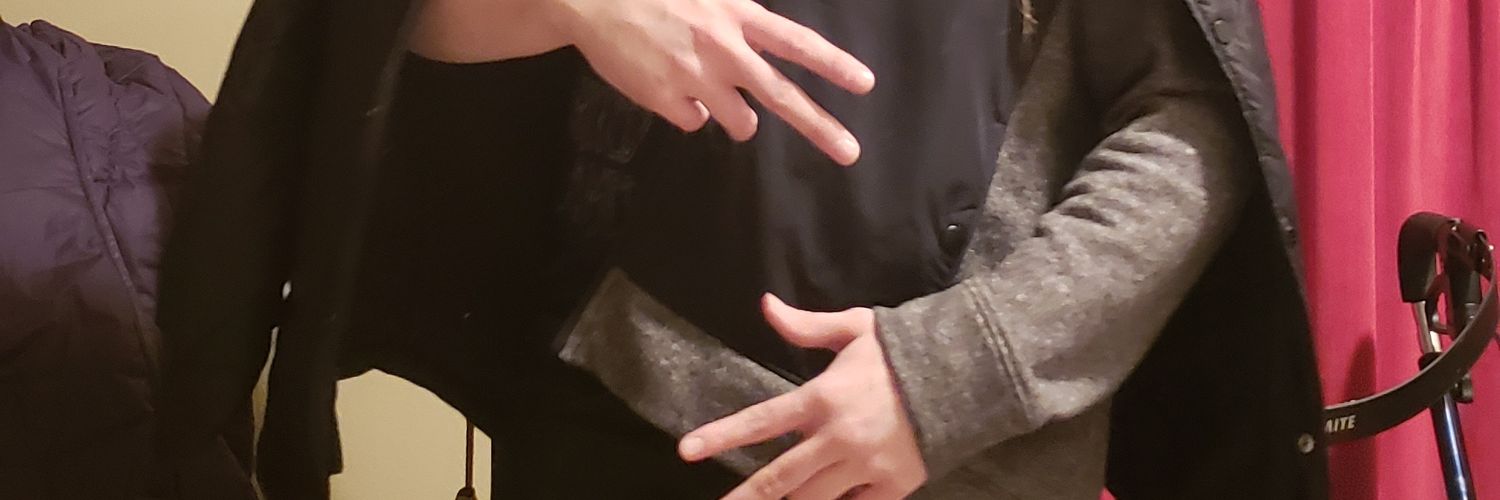 Hitmonstahp's profile banner image