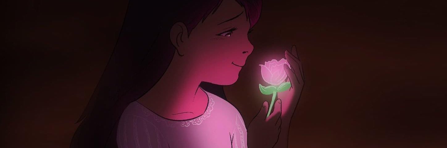 mcswnOfficial's profile banner image