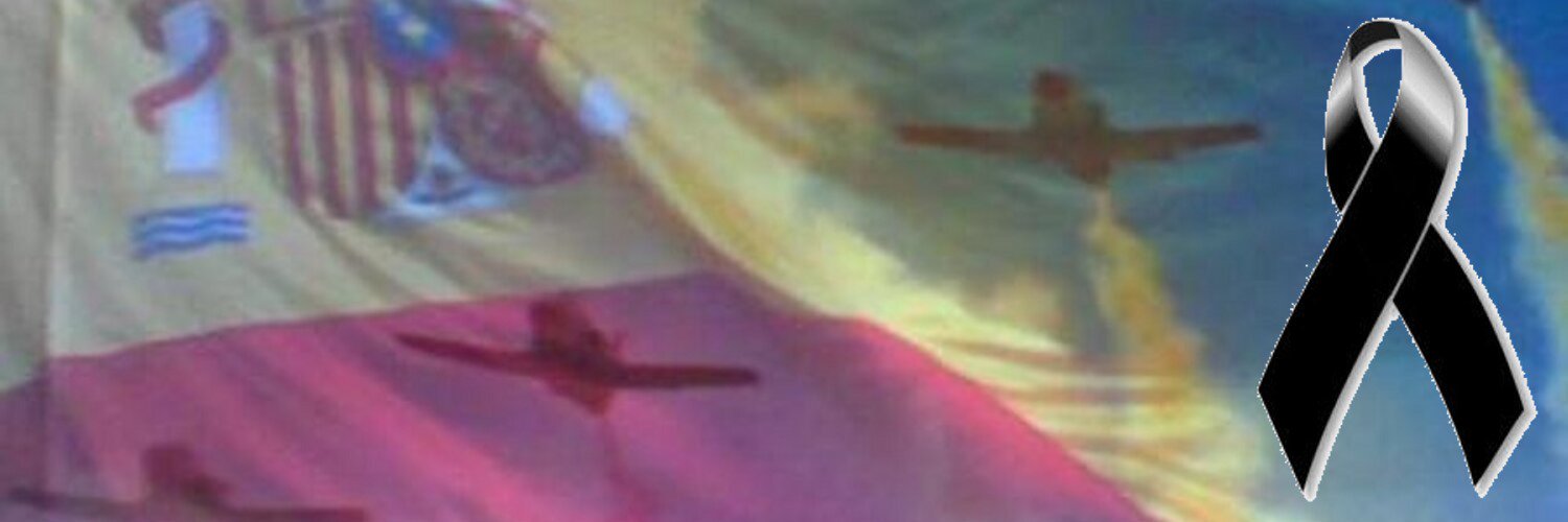 javi0266's profile banner image