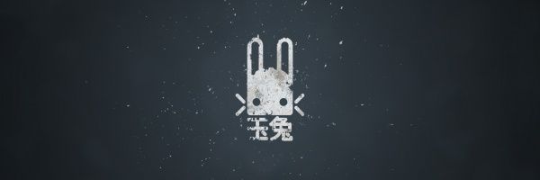DaizukiBf's profile banner image